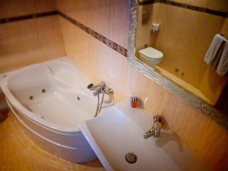 Hotel Santa Catalina by Bossh Hotels - A Coruña - 7