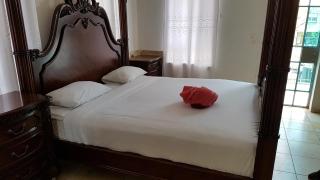Lake Mansion - Tiberias - 9