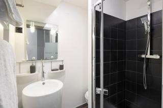 L'Atelier Nantais by Cocoonr - Nantes - 4