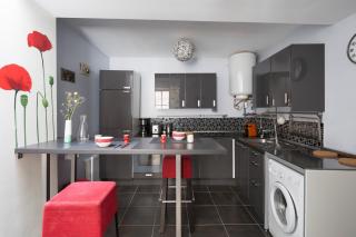 L'Atelier Nantais by Cocoonr - Nantes - 2