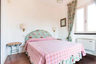 Villa Rita - Forte dei Marmi - 5
