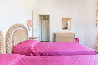 Villa Rita - Forte dei Marmi - 4
