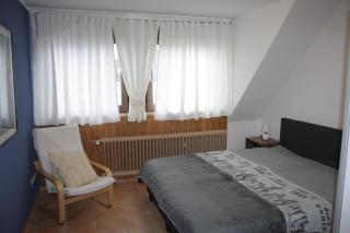 Ana-Marie - Bad Neuenahr-Ahrweiler - 8