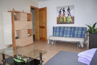 Ana-Marie - Bad Neuenahr-Ahrweiler - 9
