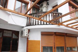 Family Hotel Square - Ruse - 2
