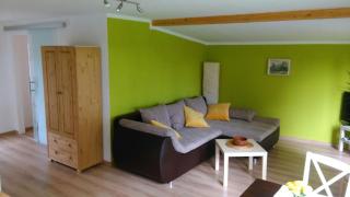 Ferienoase Lilienstein - 5