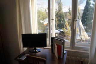 Villa Donkey BnB - Degersheim - 7
