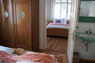 Villa Donkey BnB - Degersheim - 2