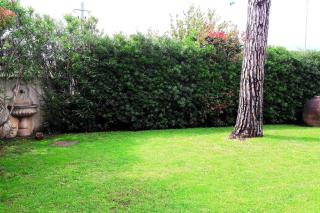 Villa Rita - Forte dei Marmi - 7