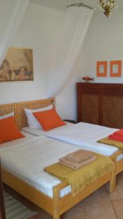 Kortiri Studios - Agios Nikolaos - 6