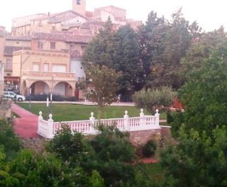 Casacelin - Moreda de Álava - 9