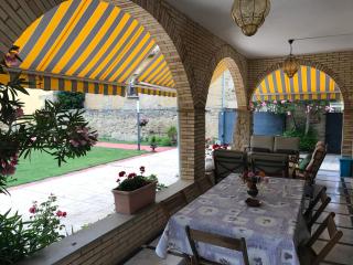 Casacelin - Moreda de Álava - 7