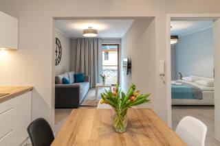 Apartamenty Pod Gubałówką - 8