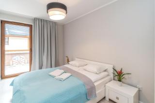 Apartamenty Pod Gubałówką - 5
