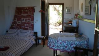 Kortiri Studios - Agios Nikolaos - 4