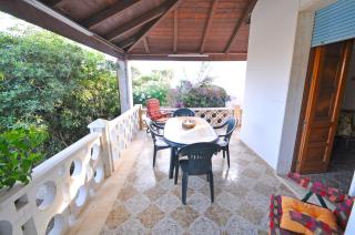 Villa Valerio by Salento Affitti - Torre Suda - 4