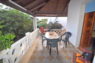 Villa Valerio by Salento Affitti - Torre Suda - 7