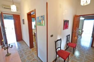 Villa Valerio by Salento Affitti - Torre Suda - 2