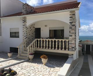 Casa do Norte - Nazaré - 3