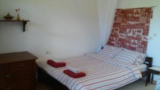 Kortiri Studios - Agios Nikolaos - 7