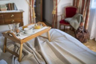 Hotel Bad Salomonsbrunn - Anterselva di Mezzo - 2