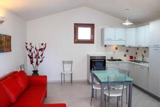 Casa Carla - Budoni - 3