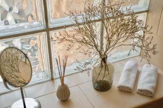 Harmonia Palace - Luxury Apartments - Budapest - 5