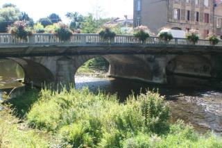 Les Ponts de l'Ornain - Bar-le-Duc - 8