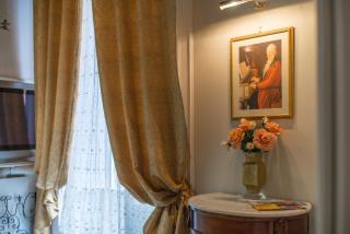 Edoardo al Plebiscito - 2