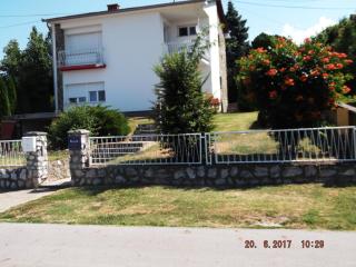 Apartman Katarina - Beli Manastir - 3