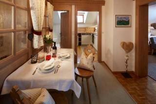 Gintherhof - Reutte - 2