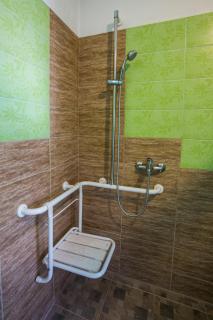 Camere de închiriat Hătuica - Hătuica - 3