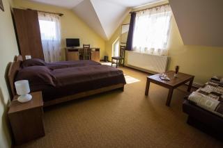 Camere de închiriat Hătuica - Hătuica - 8