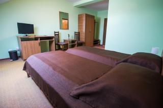 Camere de închiriat Hătuica - Hătuica - 6