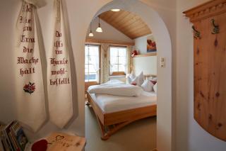 Gintherhof - Reutte - 7