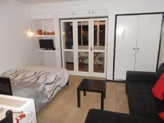 Bellavista Studio - Albufeira - 3