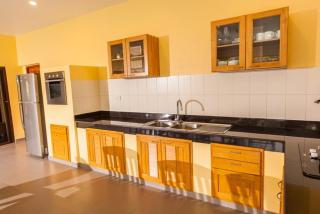 3 Bedroom Zen Island SDV342-By Samui Dream Villas - Mae Nam - 4