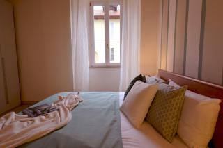 Casa Josa - WelcHome - Cannobio - 8