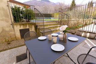 Casa Josa - WelcHome - Cannobio - 3