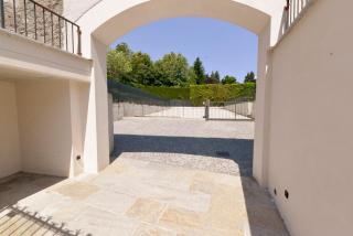 Casa Josa - WelcHome - Cannobio - 1