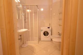 Casa Josa - WelcHome - Cannobio - 2