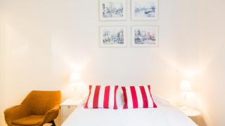 Vironkatu 3 - Helsinki - 9