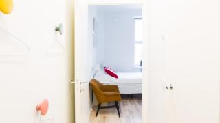 Vironkatu 3 - Helsinki - 1