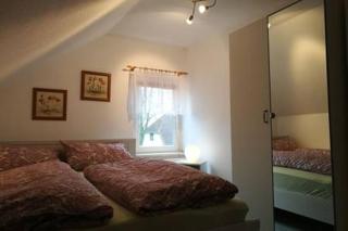 Ferienwohnung Zum Alten Dorfkrug - Schlemmin - 3