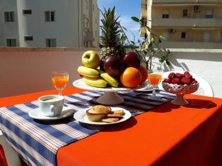 House Lido - Gallipoli - 3