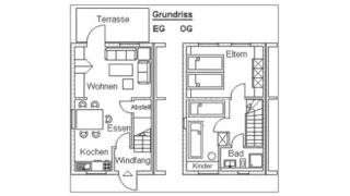 ökologische Ferienanlage - 6