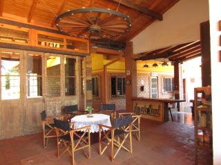 Encanto Rural - 4