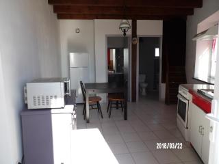 17 rue des blanchards - 3