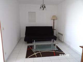17 rue des blanchards - Clam - 5