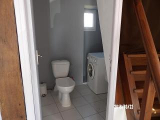 17 rue des blanchards - Clam - 1